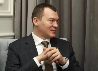 Россия поддержала реформу антидопинговой конвенции ЮНЕСКО Россия поддержала реформу антидопинговой конвенции ЮНЕСКО