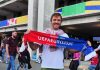 Траньков: на чемпионате мира в США с безопасностью все должно быть в порядке Траньков: на чемпионате мира в США с безопасностью все должно быть в порядке
