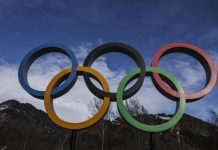Тарпищев посетит сессию МОК, где рассмотрят вопрос о допуске россиян Тарпищев посетит сессию МОК, где рассмотрят вопрос о допуске россиян