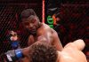 Бывший боец UFC назвал главную уязвимость Нганну Бывший боец UFC назвал главную уязвимость Нганну