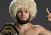 Экс-боец UFC оценил шансы Нурмагомедова на бой с Полом Экс-боец UFC оценил шансы Нурмагомедова на бой с Полом