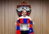 Челестини тепло попрощался с ЦСКА после увольнения Челестини тепло попрощался с ЦСКА после увольнения