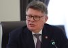 ФХР обжаловала в CAS решение IIHF по допуску россиян ФХР обжаловала в CAS решение IIHF по допуску россиян