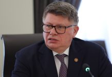 ФХР обжаловала в CAS решение IIHF по допуску россиян ФХР обжаловала в CAS решение IIHF по допуску россиян