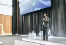 Авербух поставит произвольную программу Елене Костылевой Авербух поставит произвольную программу Елене Костылевой
