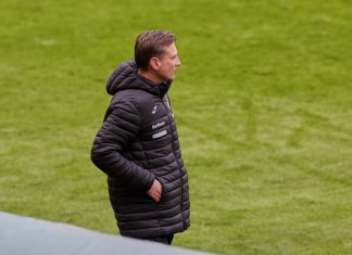 Источник: Галактионов в межсезонье займет место главного тренера ЦСКА Источник: Галактионов в межсезонье займет место главного тренера ЦСКА