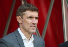 Жирков и Шаронов могут уйти из «Динамо» вслед за Гусевым Жирков и Шаронов могут уйти из «Динамо» вслед за Гусевым