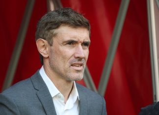 Жирков и Шаронов могут уйти из «Динамо» вслед за Гусевым Жирков и Шаронов могут уйти из «Динамо» вслед за Гусевым
