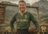 70-летний вратарь сыграл в матче пятого дивизиона Испании 70-летний вратарь сыграл в матче пятого дивизиона Испании