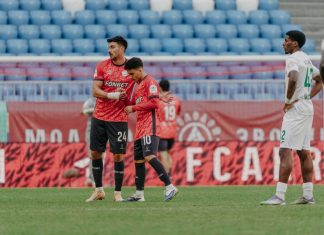 «Акрон» ищет нового главного тренера в Испании «Акрон» ищет нового главного тренера в Испании