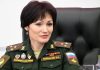 Ишмуратова назвала дефицит парков главной проблемой Москвы Ишмуратова назвала дефицит парков главной проблемой Москвы
