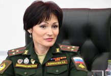 Ишмуратова назвала дефицит парков главной проблемой Москвы Ишмуратова назвала дефицит парков главной проблемой Москвы