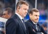 Горбенко и Чебатуркин трудоустроились в Тольятти Горбенко и Чебатуркин трудоустроились в Тольятти