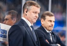 Горбенко и Чебатуркин трудоустроились в Тольятти Горбенко и Чебатуркин трудоустроились в Тольятти