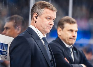 Горбенко и Чебатуркин трудоустроились в Тольятти Горбенко и Чебатуркин трудоустроились в Тольятти