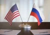 Россия и США проведут хоккейный матч 1 июля Россия и США проведут хоккейный матч 1 июля