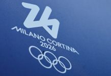 МОК выплатит российским участникам Олимпиады-2026 по 10 тысяч долларов МОК выплатит российским участникам Олимпиады-2026 по 10 тысяч долларов