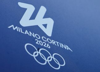 МОК выплатит российским участникам Олимпиады-2026 по 10 тысяч долларов МОК выплатит российским участникам Олимпиады-2026 по 10 тысяч долларов