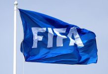 ФИФА допустила сборные России U-15 до участия в ЧМ ФИФА допустила сборные России U-15 до участия в ЧМ