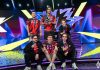 Победа Team Yandex на BLAST Slam VII — серьёзная заявка на титул EWC 2026 Победа Team Yandex на BLAST Slam VII — серьёзная заявка на титул EWC 2026