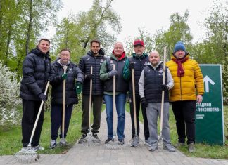 Гендиректор «Локомотива» Ротенберг провёл последние трансферы без участия спортблока Гендиректор «Локомотива» Ротенберг провёл последние трансферы без участия спортблока