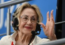 Лидия Иванова поприветствовала допуск России на ЮЧМ по футболу Лидия Иванова поприветствовала допуск России на ЮЧМ по футболу