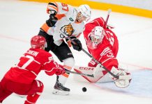 «Сочи» подписал Артура Гиздатуллина «Сочи» подписал Артура Гиздатуллина