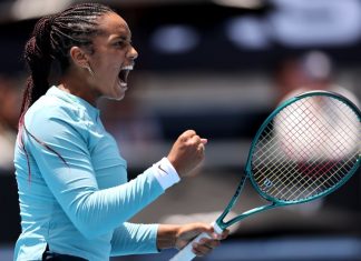 Монтгомери выиграла первый титул WTA в Хертогенбосхе Монтгомери выиграла первый титул WTA в Хертогенбосхе