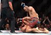 Перейра может войти в историю UFC победой над Ганом Перейра может войти в историю UFC победой над Ганом