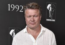 Тактаров предупредил о риске травмы Махачева в бою с Гарри Тактаров предупредил о риске травмы Махачева в бою с Гарри