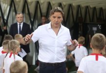 Юран назначен главным тренером «Урала» с задачей добиться результата Юран назначен главным тренером «Урала» с задачей добиться результата