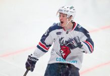 Сушинский предположил, как изменится СКА с приходом Атанасова Сушинский предположил, как изменится СКА с приходом Атанасова