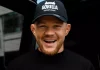 Пётр Ян определил лучшего бойца UFC в символическом гран-при Пётр Ян определил лучшего бойца UFC в символическом гран-при