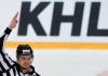 Карандин о частых изменениях правил в КХЛ и международных вызовах Карандин о частых изменениях правил в КХЛ и международных вызовах