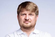 Филипп Соколинский возглавил МЛ Витебск после временного отстранения Филипп Соколинский возглавил МЛ Витебск после временного отстранения