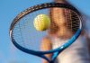 Финал турнира WTA 500 в Берлине отложен Финал турнира WTA 500 в Берлине отложен