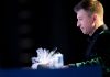 Ягудин назвал Францию фаворитом ЧМ-2026 по футболу Ягудин назвал Францию фаворитом ЧМ-2026 по футболу
