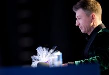 Ягудин назвал Францию фаворитом ЧМ-2026 по футболу Ягудин назвал Францию фаворитом ЧМ-2026 по футболу
