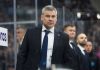 Рыбин оценил шансы «Локомотива» с Квартальновым Рыбин оценил шансы «Локомотива» с Квартальновым