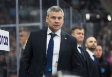 Рыбин оценил шансы «Локомотива» с Квартальновым Рыбин оценил шансы «Локомотива» с Квартальновым