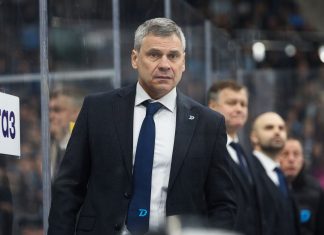 Рыбин оценил шансы «Локомотива» с Квартальновым Рыбин оценил шансы «Локомотива» с Квартальновым