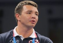 Худоян проведет защиту титула WBA Asia в Чите Худоян проведет защиту титула WBA Asia в Чите