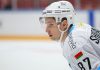 Козлов рассказал о роли Шипачёва в «Салавате Юлаеве» Козлов рассказал о роли Шипачёва в «Салавате Юлаеве»
