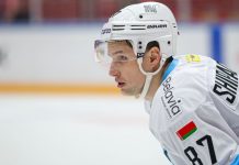 Козлов рассказал о роли Шипачёва в «Салавате Юлаеве» Козлов рассказал о роли Шипачёва в «Салавате Юлаеве»