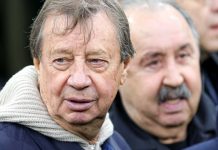 Юрий Сёмин высказался о ничьей Испании с Кабо-Верде на ЧМ-2026 Юрий Сёмин высказался о ничьей Испании с Кабо-Верде на ЧМ-2026