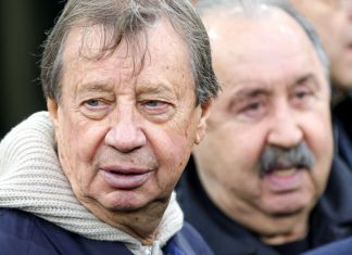 Юрий Сёмин высказался о ничьей Испании с Кабо-Верде на ЧМ-2026 Юрий Сёмин высказался о ничьей Испании с Кабо-Верде на ЧМ-2026