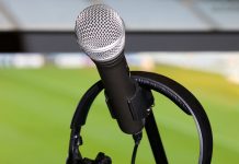 ФИФА отозвала аккредитацию комментатора после критики Инфантино ФИФА отозвала аккредитацию комментатора после критики Инфантино