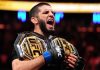 Бикрев высказался о возможном поединке Махачева и Топурии в UFC Бикрев высказался о возможном поединке Махачева и Топурии в UFC