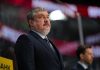 «Ак Барс» и «Нефтяник» обменялись правами на Каримова и Крутова «Ак Барс» и «Нефтяник» обменялись правами на Каримова и Крутова