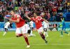 Россия U21 сыграет с Ираком U23 в товарищеском матче Россия U21 сыграет с Ираком U23 в товарищеском матче